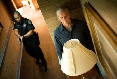 Disturbia