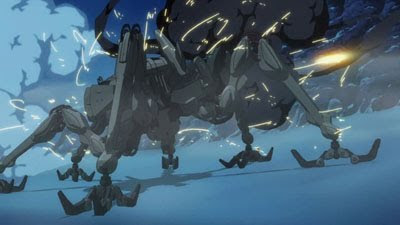 Sora no Woto