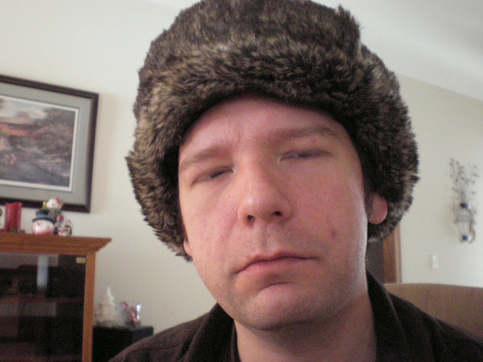 [PC250171.JPG]
