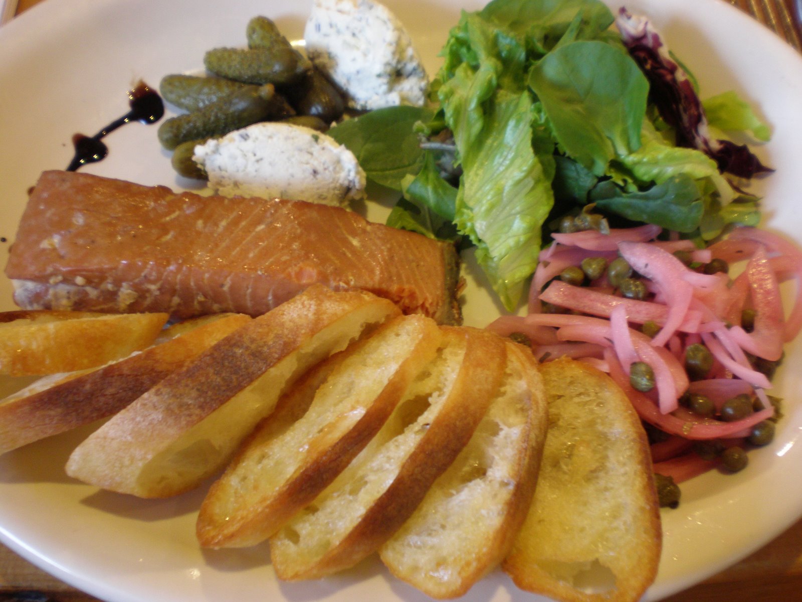 [chestercreekcafe2.JPG]