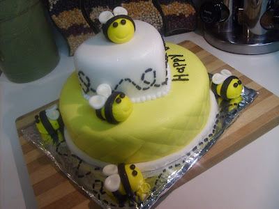 I hope that you have a Happy Birthday Jen! I hope that you have a Happy Birthday Jen!
