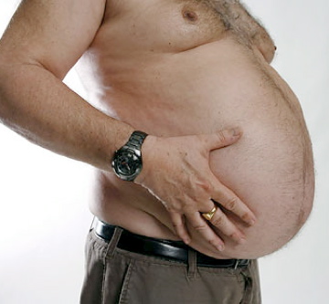 body fat percentage hydration body fat percentage hydration