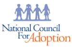 National Council for Adoption