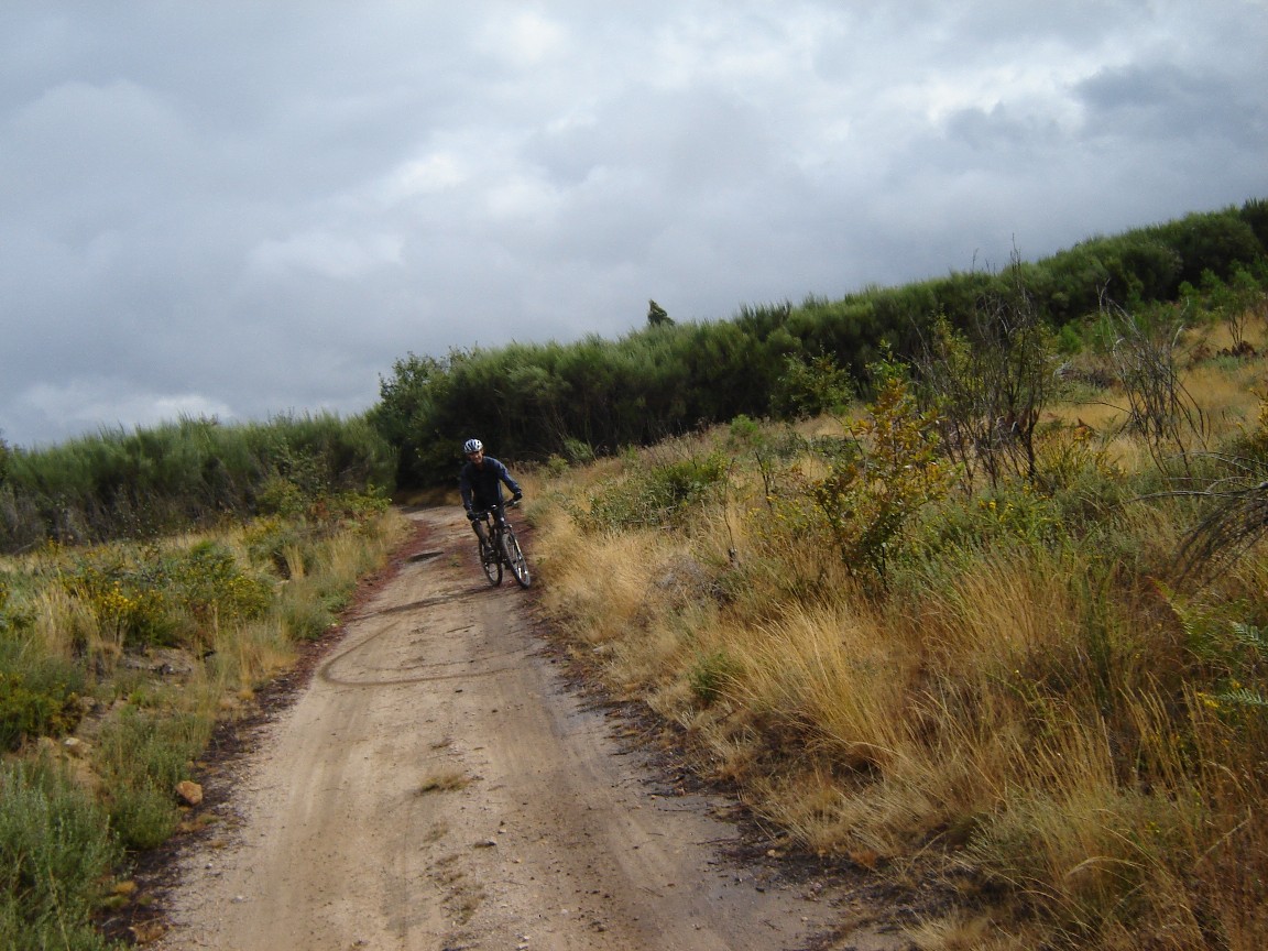 [DSC01187.JPG]