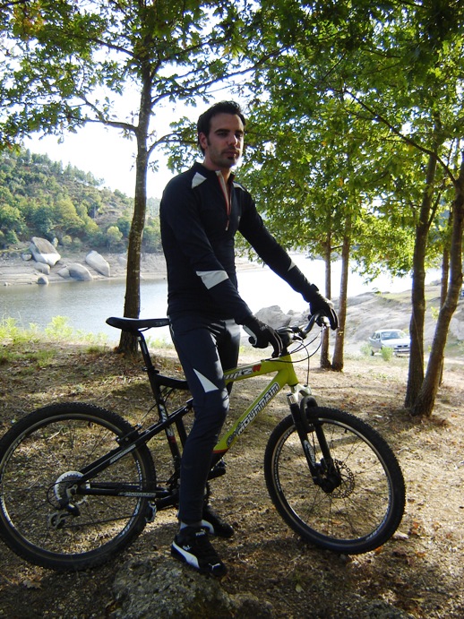 [DSC01485.JPG]