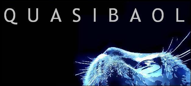 QUASIBAOL