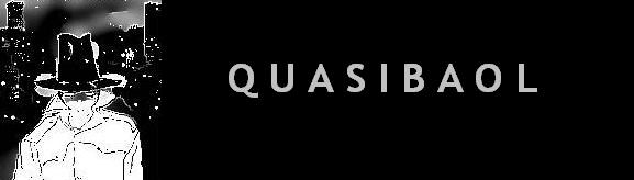 QUASIBAOL