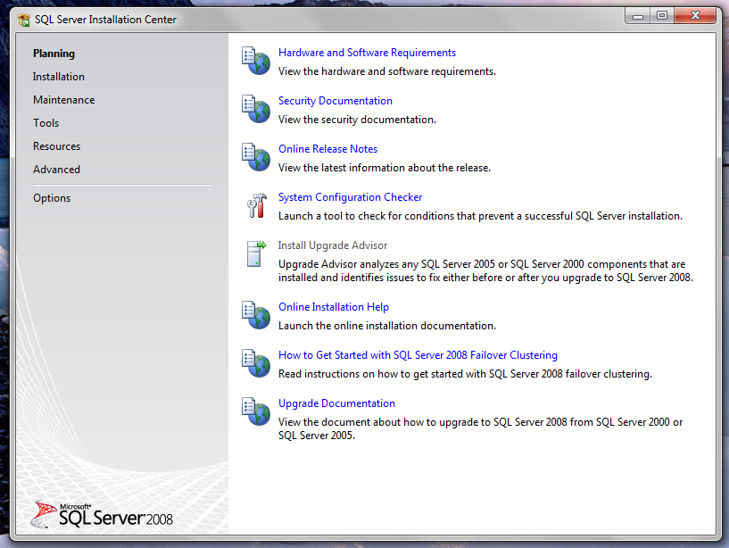 [SQL+Server+Install.png]