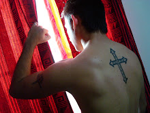 Mi foto