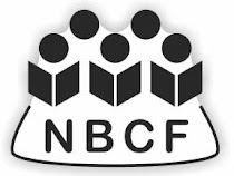 Nbcf Logo