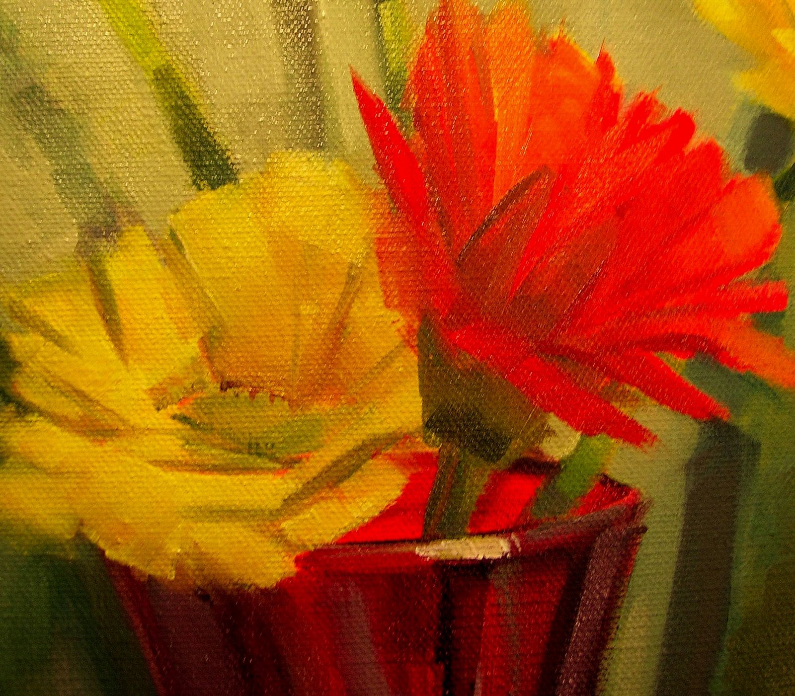 [Hess+painting+in+process+detail+july+30+09+flowers.jpg]