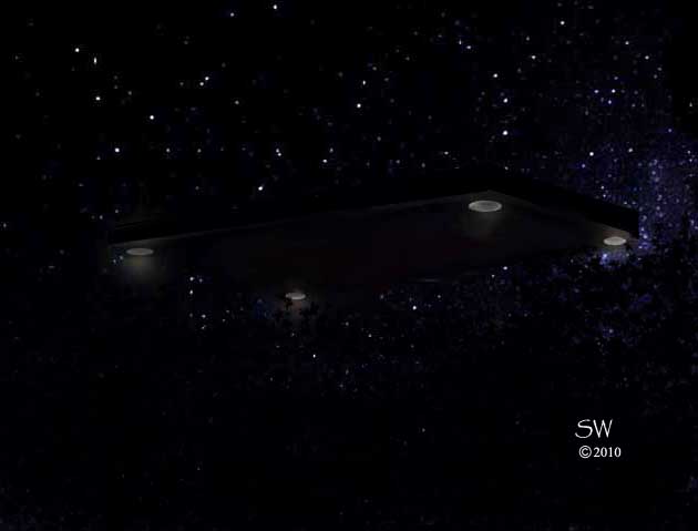 [Pilt: rectangular-dark-ufo.jpg]