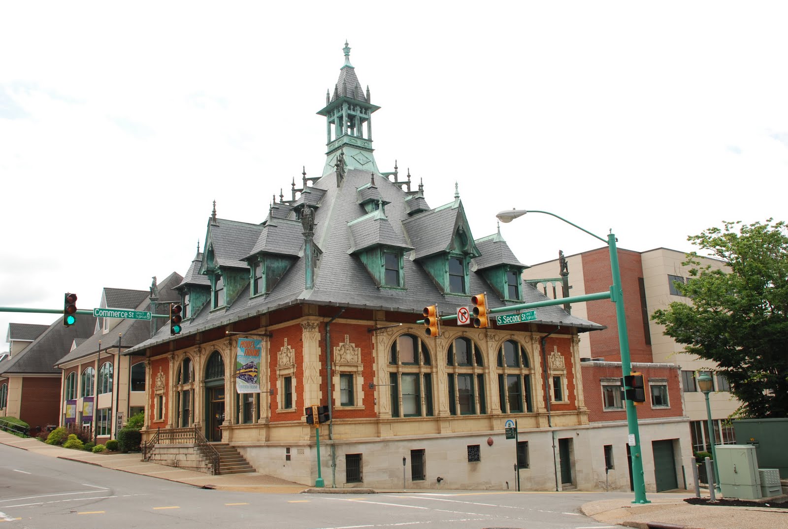 Houses For Rent In Clarksville Tn House Plan 2017