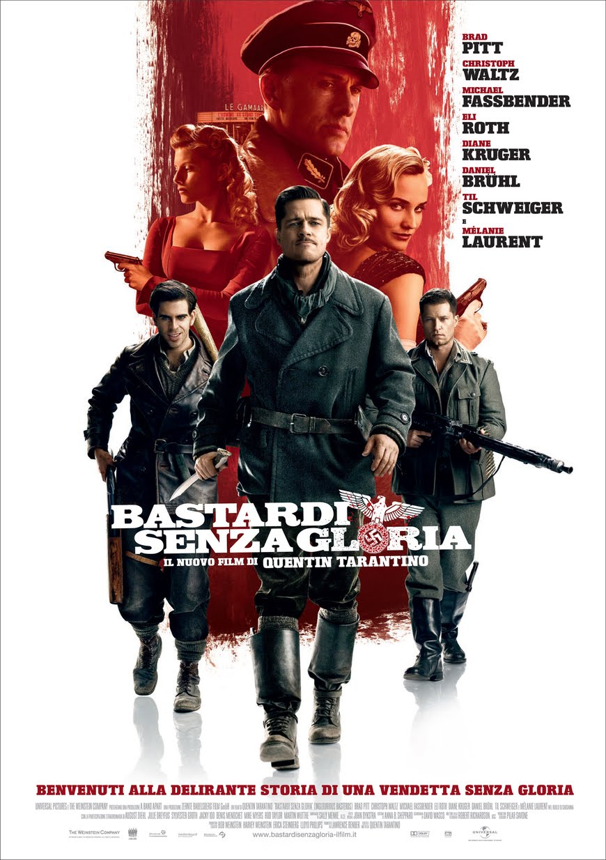 [inglourious-basterds-poster-italiano.jpg]