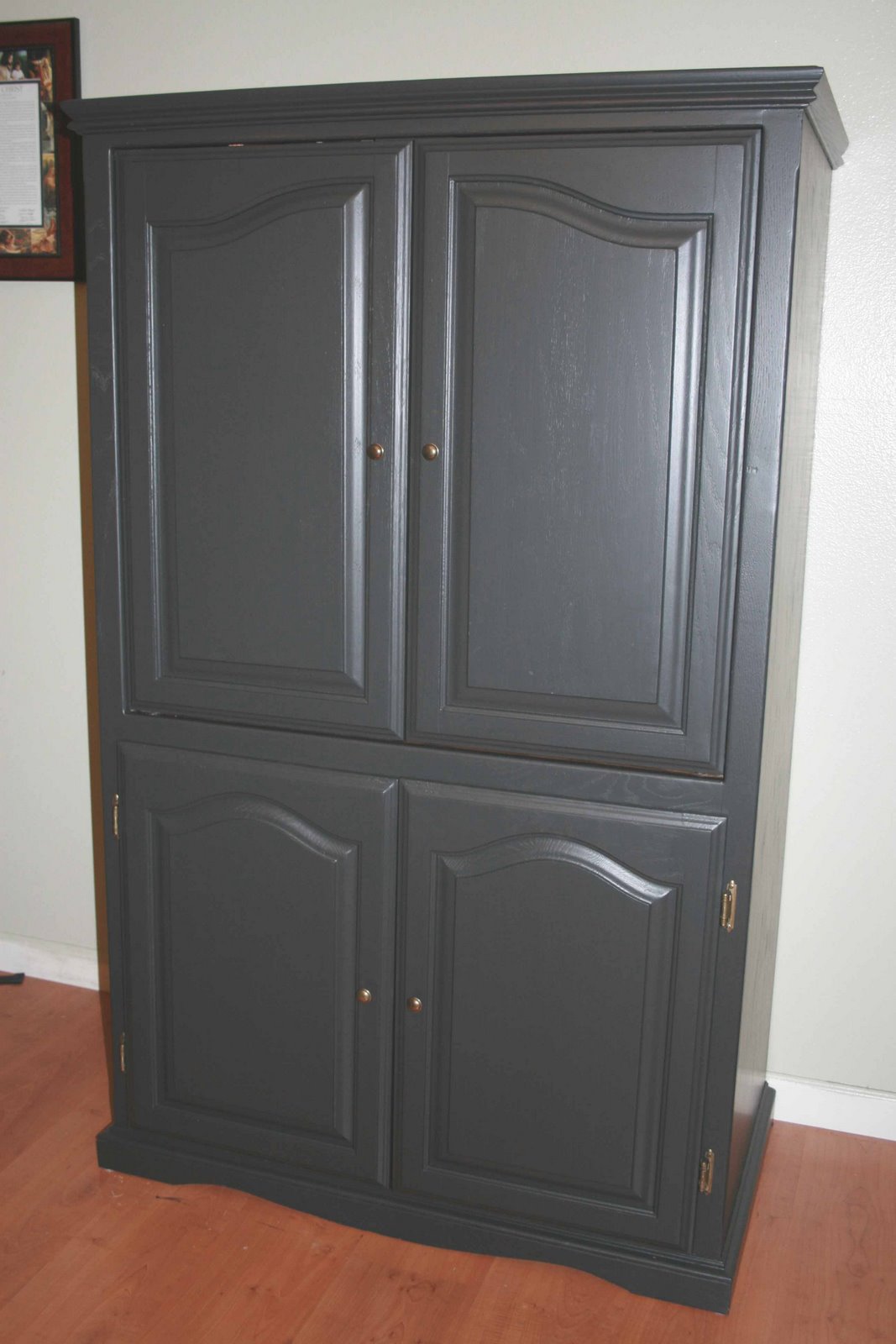 [cabinet+after.jpg]