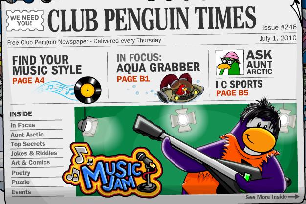 Club+Penguin+Times+%23246.jpg