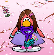 My Photo