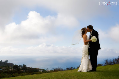 Diego Wedding Venues on What Are The Best Wedding Venues In San Diego