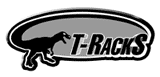 [T-RackS_Logo.gif]