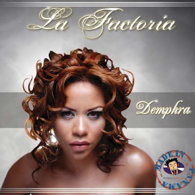 Reggaeton La Factoria – Demphra (2010) [FLS] Demphra+-+La+Factoria+%282010%29