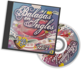 ene 21 2011 super exitos baladas en ingles dl categoria balada y
