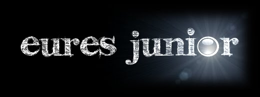 Eures J®.™