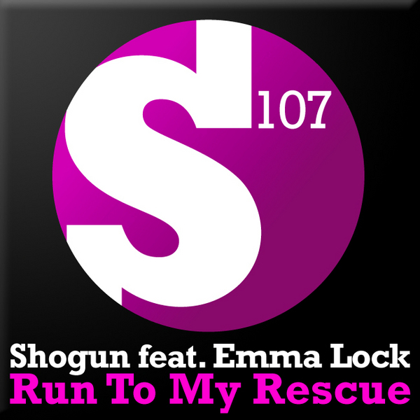 00-shogun_feat_emma_lock-run_to_my_rescue-cover-2011.jpg