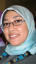 Foto Saya