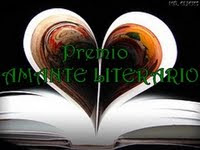 Amante Literario