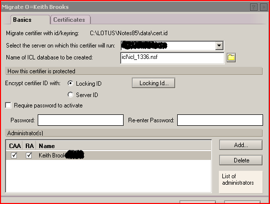 [webadmin_config.PNG]