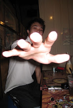 My Photo