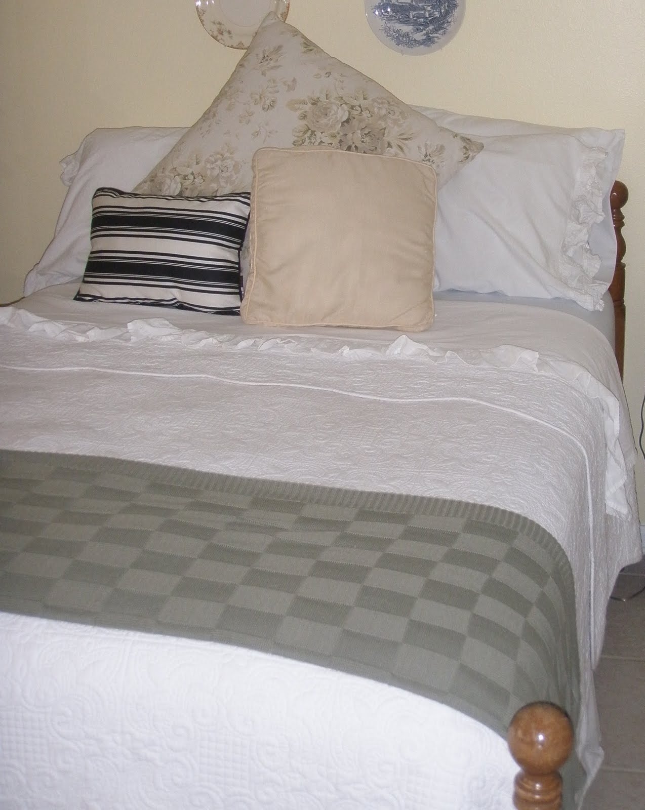 Everyday Clever Comfy, Cozy Covers