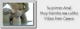 videos porno descarga directa