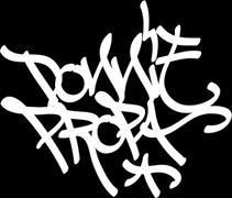 Donnie Propa Mixes