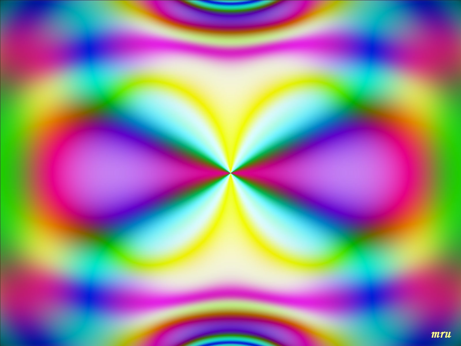 [VMandala9+.bmp]