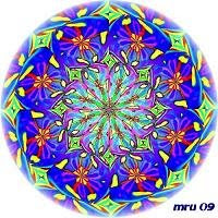 MANDALAS para nin@s