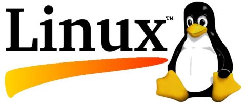 Little World of Linux