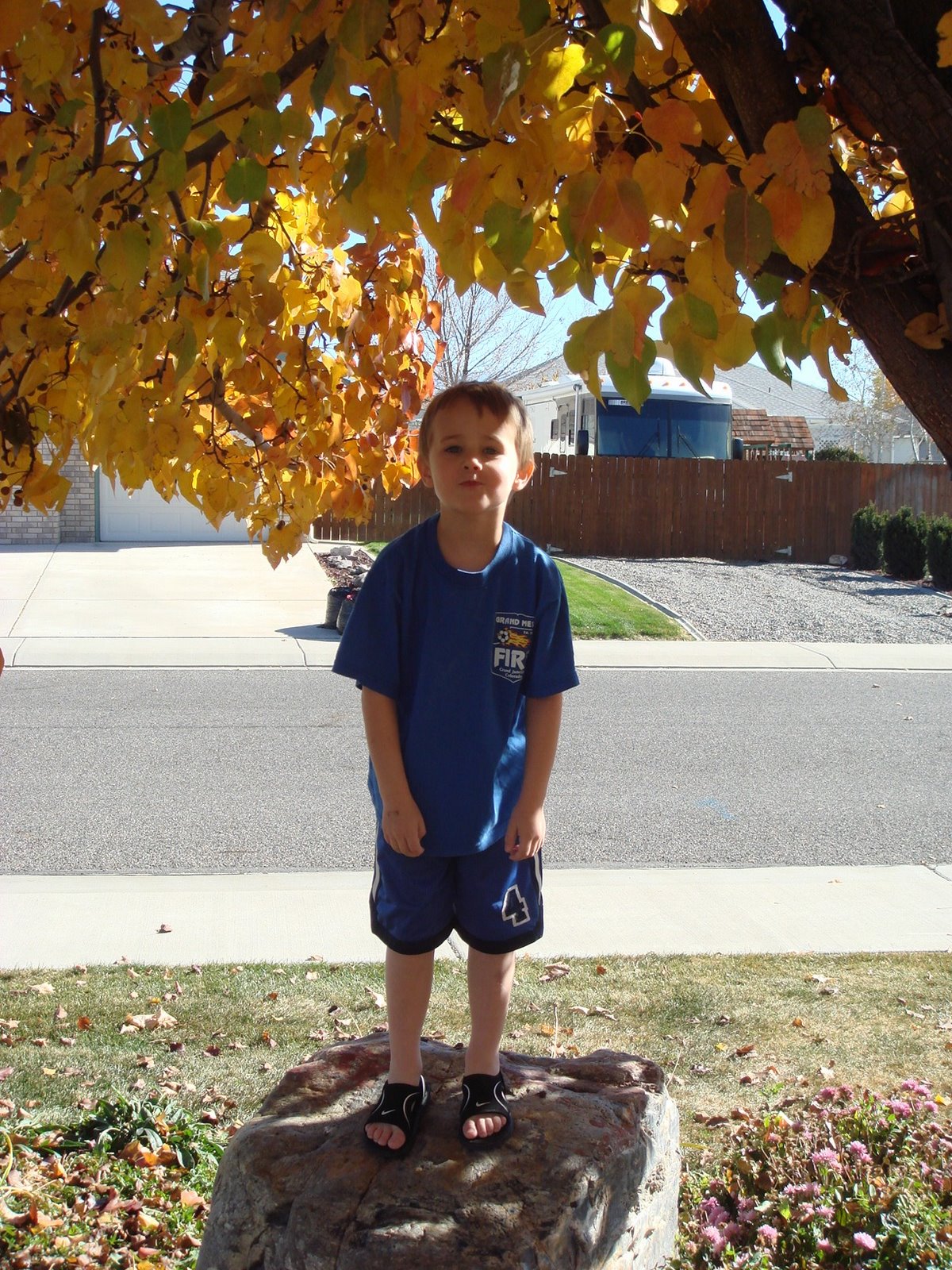 [Jacob2007.JPG]