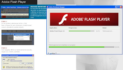 par Adobe