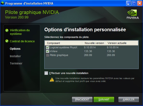 Nvidia Nvidia