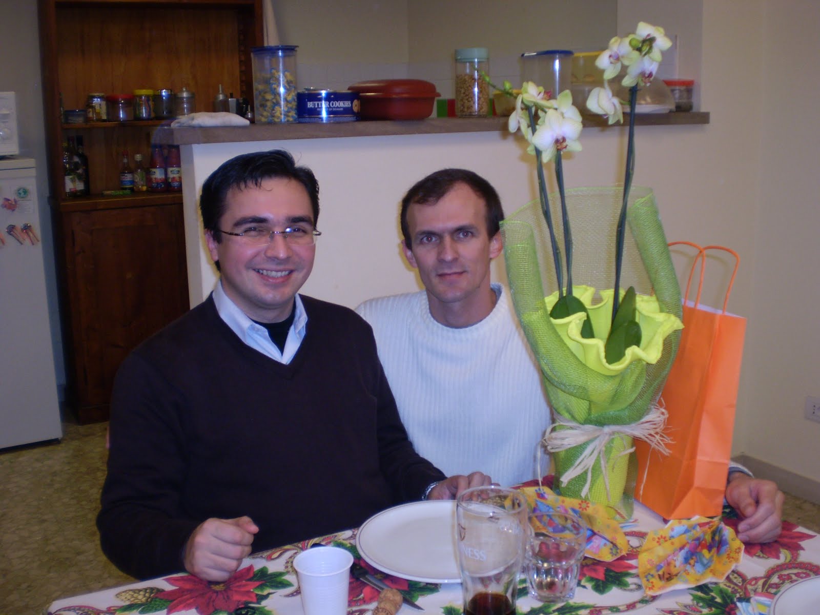 [P1240037.JPG]