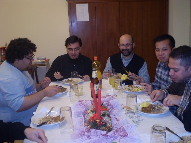[PC070049.JPG]