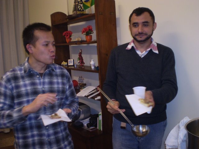 [PC070042.JPG]