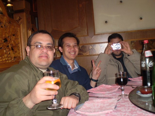 [P1260377.JPG]
