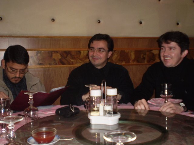 [P1260365.JPG]