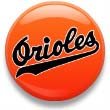 [Orioles+Logo.jpg]