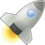 [launchpad-logo]