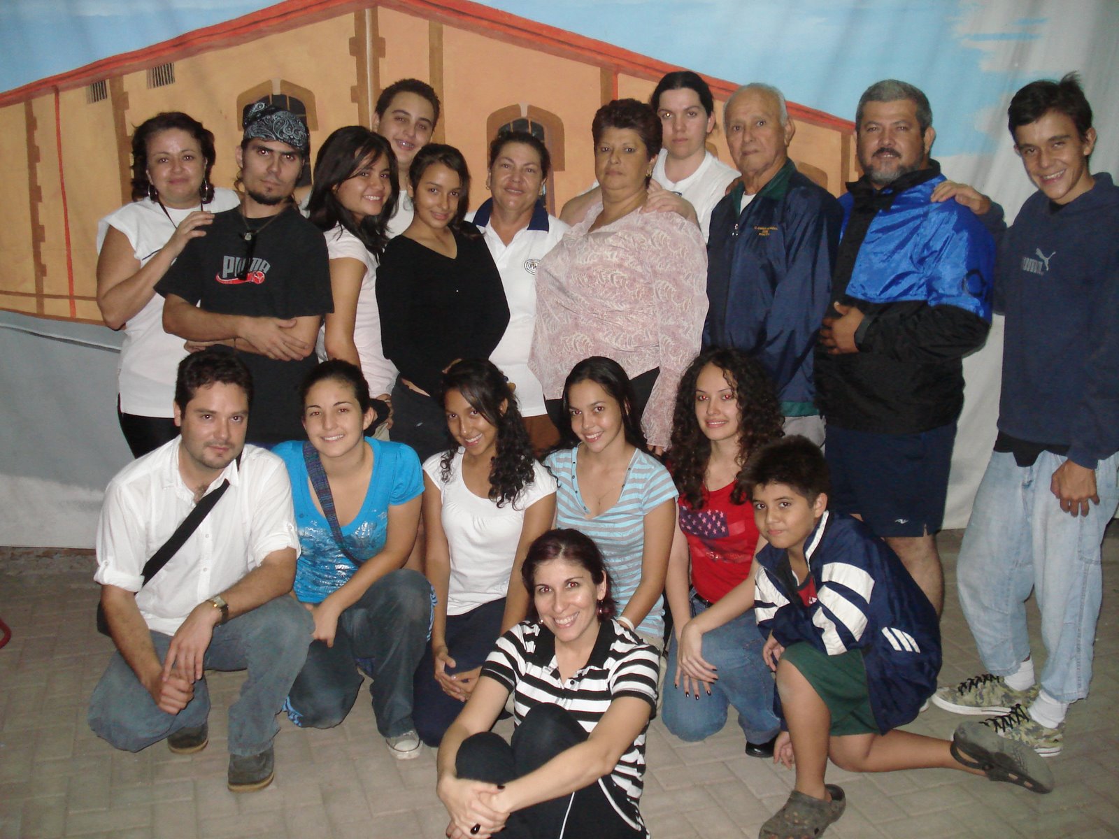 [DSC02011.JPG]