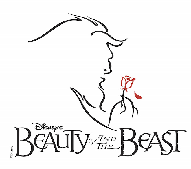 Disney's Beauty and the Beast