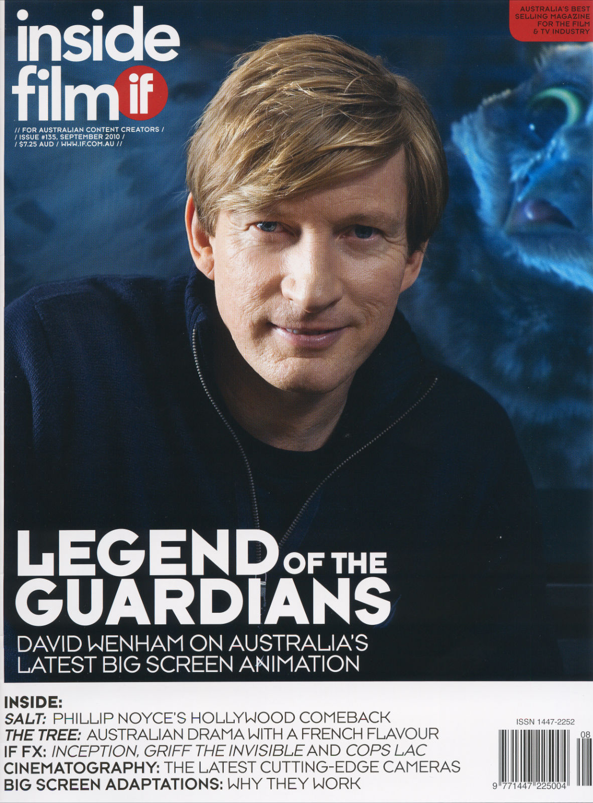 http://2.bp.blogspot.com/_fqXG4CR3LAQ/TMiTpu4RhCI/AAAAAAAAA94/6MamVYkWuZ0/s1600/IFmagazine0910-cover.jpg